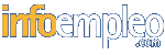 20070110112131-logo-infoempleo.gif