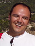 foto autor
